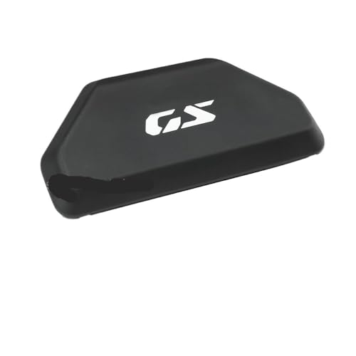 Dossier Passager R 1300 GS Coussin de Boîte Arrière R1300GS 2023