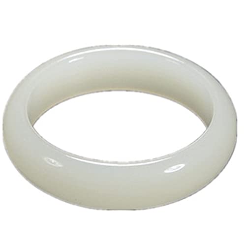Bracelet en jade pour femme : en finir avec les bijoux fragiles grace a la jadeite 56