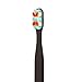 Linko Soooft Shine & Beauty Korean Soft Bristle Toothbrush USA Patented