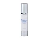 Bluelene Anti Aging Daily Moisturizer, Revolutionary Anti Wrinkle Face Cream with Methylene Blue (50ml) (1.7 Fl Oz). Suitable for Sensitive Skin.