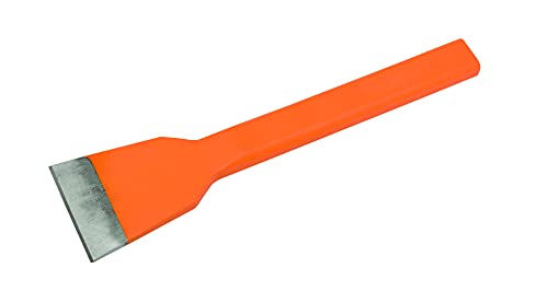 Nespoli Ciseau plat 50 mm