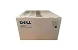  Dell M6599 Tambour 35000 pages pour imprimante