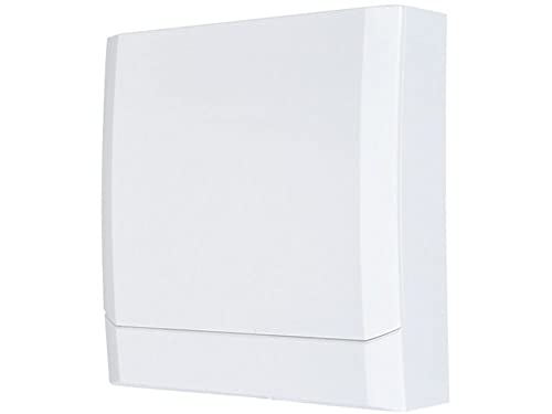 三菱電機(MITSUBISHI ELECTRIC) パイプ用ファンとじピタ...