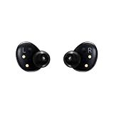 Samsung Galaxy Buds2 SM-R177 - Słuchawki Bluetooth, Czarny