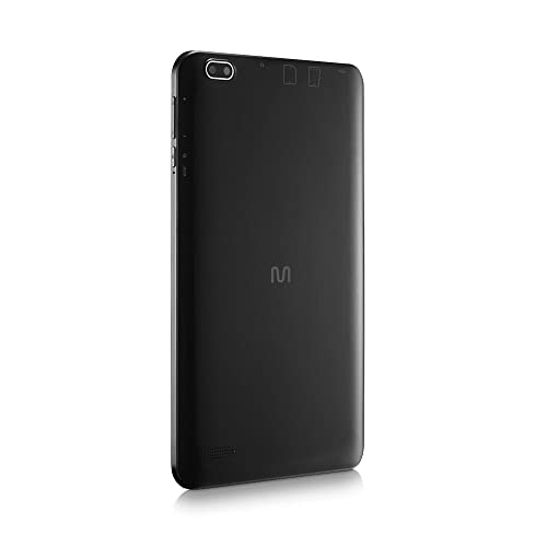 Tablet Multilaser M8 4G 32GB Tela 8 pol. 2GB RAM + WIFI Android 11 (Go edition) Processador Octa Cor