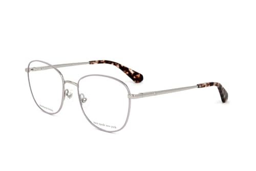 Kate Spade Makensie lunettes de soleil mixtes contre l'éblouissement