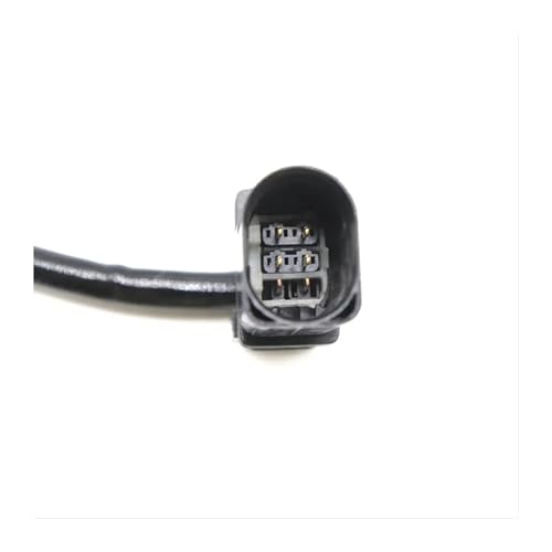 Sonde lambda 1618NC haute précision mesure oxygène O2 Citroën C3 C4