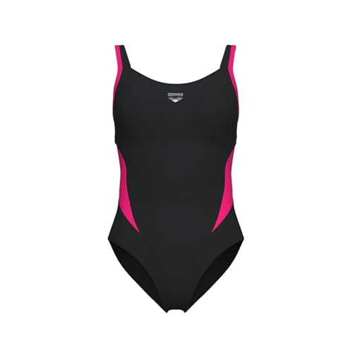 arena Makimurax R maillot de bain premium lycra durable - 5