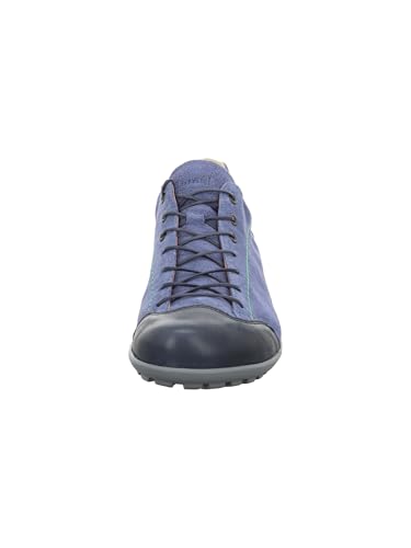 Image of Think! Men's Flat Sneaker