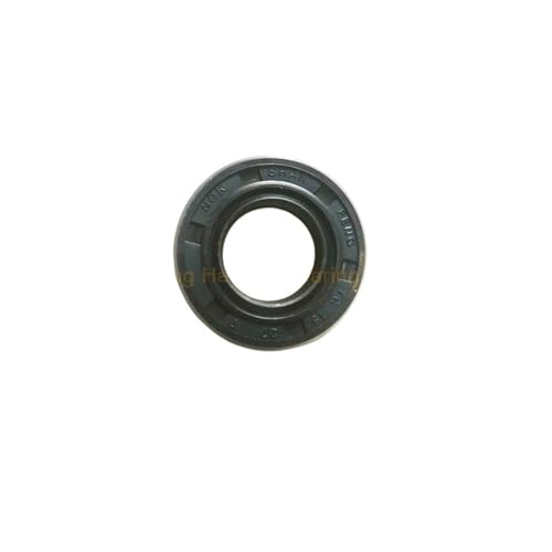 Joint spi 45x80x7 en caoutchouc nitrile pour étanchéité d'arbre radial