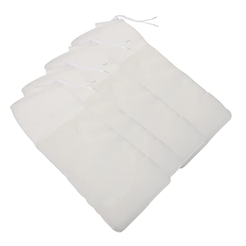 Hohopeti 4Pcs  ^N tB^[ obO  ANZT[ X|W tB^[ ׂ bV Xg[i[  ^N tB^[ \bNX  tB^[ obO f