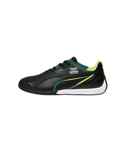 Image of Puma Unisex-Adult Amf1 Drift Cat 11 Sneaker