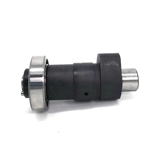 Arbre à cames Hisun HS 400 400CC distribution quad ATV UTV - 2