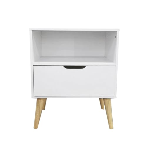 Recamara, Toy Imagen adicional