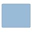 Grey Blue