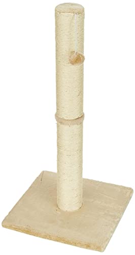 Kerbl Arbre à Chat Opale Maxi Gris 78 cm