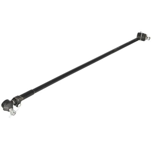 Drag Link Assembly - Right Hand fits Ford 2N 9N 9N3304