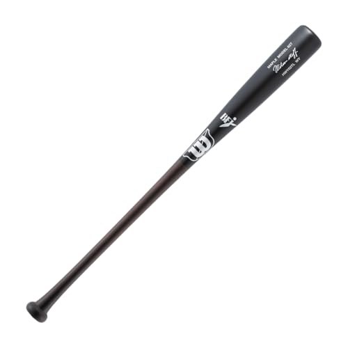 Wilson(EC\) 싅 obg d EC\X^bt[vdpؐyHWY02TL BL/DBR 8584