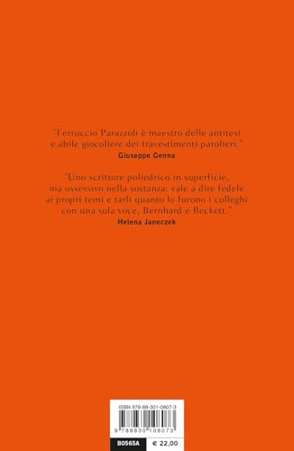 Tutte Le Luci Accese - 2