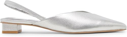 Dolce Vita Women's Byanca Loafer4