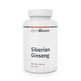 GymBeam