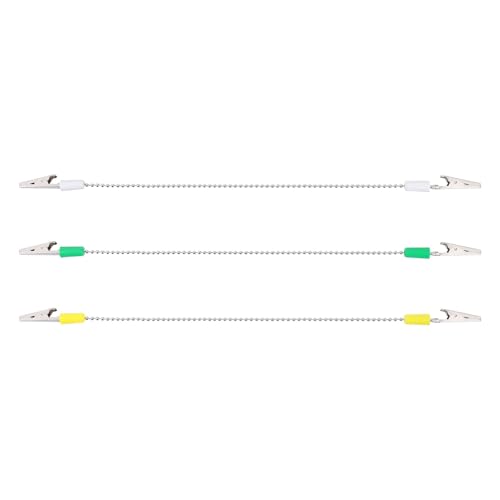 CHILDWEET 3 ivLNbv yʈ pIruz_[ Hp^IŒNbv }XNێp prőSΉ _J[