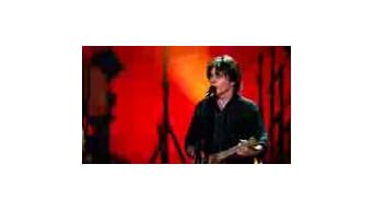 (未使用･未開封品)Long Road Home in Conc / [DVD] John Fogerty – The Long Road Home - In Concert – DVD