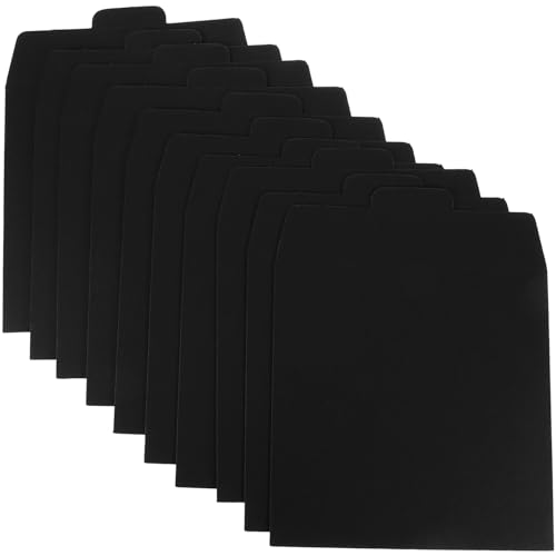 iplusmile 20NtgCD DVD[z_[X[u ^CṽfBXNیP[X f yt@̏h~Ɛp