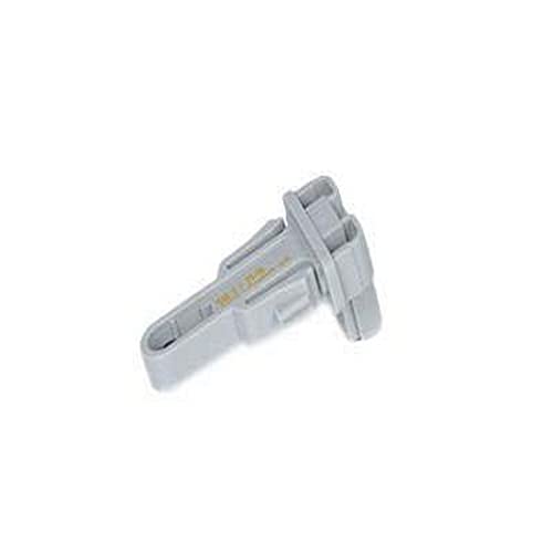 Sensor ACDelco 15-73667 de temperatura del aire para solucionar fallos en climatizador