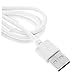 Gatuida Mini Lavadora Portátil Turbo USB para Ropa Interior y Calcetines Pequeña Máquina de Lavar Portátil Recargable Diseño Compacto y Resistente para Viajes y Casa Imagen de Gatuida Mini Lavadora Portátil Turbo USB para Ropa Interior y Calcetines Pequeña Máquina de Lavar Portátil Recargable Diseño Compacto y Resistente para Viajes y Casa