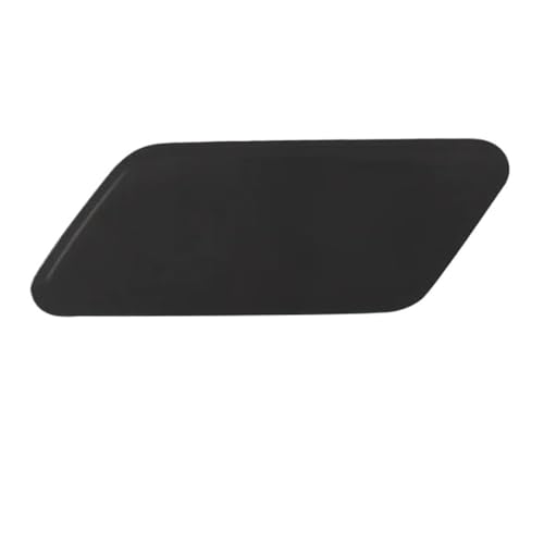 Cache-gicleur de lave-phares Subaru Outback 2010-2012 protège le système gauche