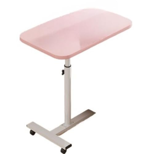 OGXN X^fBOfXN p\RfXN ~ ߉\ LX^[t t[ V ړ֗ @\ ItBX ݑ[NpɍœK (sN)