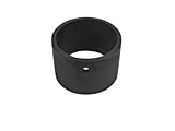 Compatibilité avec boîtier IH : série 46:1046 série 55:1055,1055XL,955,955XL série 56:1056,1056XL,956,956XL