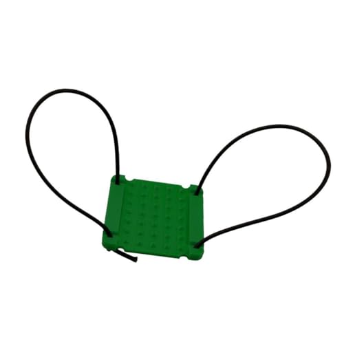 Yiju Diving Weights Diving Weight Plates Harness Compact Fixing Weight Scuba Weights for Swimming Spearfishing Water Sports