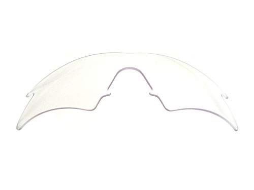 Image of Galaxy Replacement Lenses For Oakley M Frame Sweep Sunglasses Polarized Multi Selection