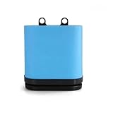 3181986 P951742 CP27001 Air Filter,Compatible With Volvo FL Series, D6B Engine; Heavy Caker Screw