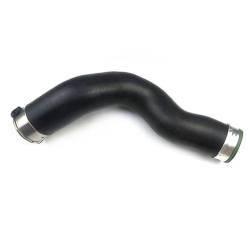 Tuyau d'air d'admission résistant aux fuites turbo BMW X5 F15 25d