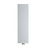 Resa termica a Δ60 di 1123 Watt