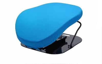 ~zcAƗオÂAؓAアGAVlÂ̕sRȐlɓKgїpSړ⏕B (dp^[X^hAbvNbV u[)