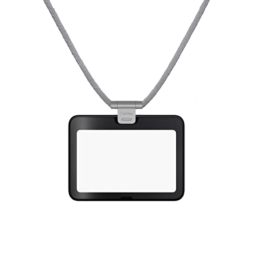 ASTAR �Ј��؃P�[�X ���h�z���_�[ ID�J�[�h�z���_�[ 2�����[ �h���d�l �r�W�l�X�����s�p �R���p�N�g�f�U�C��