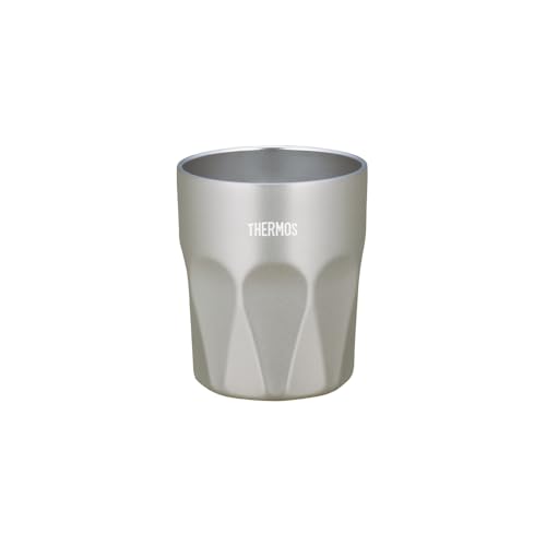 サーモス 真空断熱タンブラー JTC-300 CG