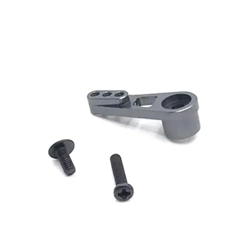RC�N���[���[�p�A�b�v�O���[�h�p�[�c For WPL C14 C24 B14 B16 B24 B36 For MN D90 D91 D96 99S For WLtoys 12428 12429 A959 A949 A969 A979 K929 RC �J�[��