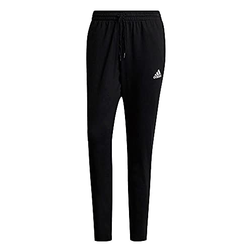 Image of adidas Mens M Sl Sj To Pt Regular Fit Pants (Gk9222)