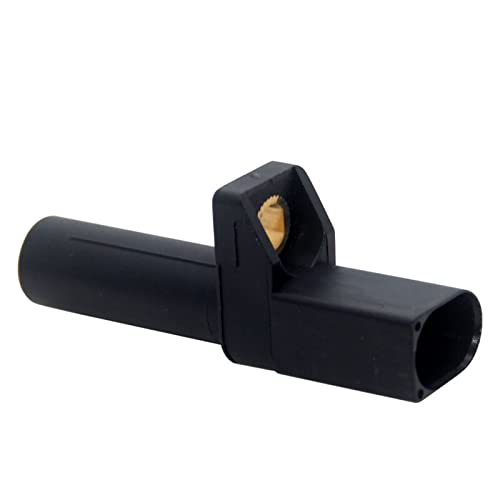 Capteur position vilebrequin haute précision pour Mercedes ML320 ML350 0261210170