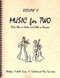 Music for Two, Vol. 4