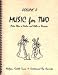 Music for Two, Vol. 4