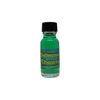 Original Products 10 Milliliters Essential Oil for Relaxation All Seasons