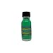 Deliverance Oil