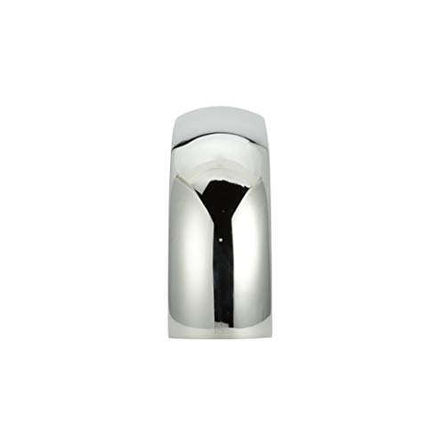 Zurn Z6956-Xl-F Aqua-Fit Cumberland Series Single Post Sensor Faucet With 0.5 Gpm In Chrome #TOP2