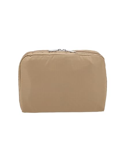 LeSportsac Extra Large Rectangular Cosmetic Bag (Provincial)